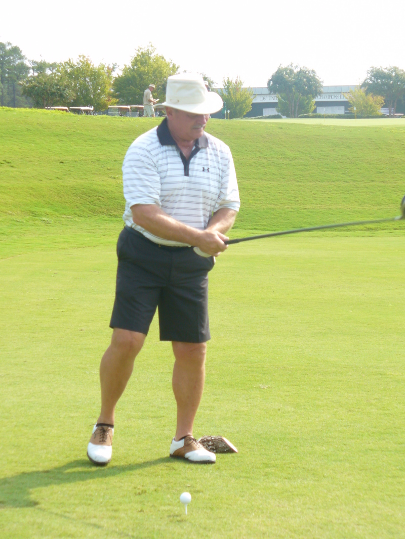 2007/09(Sept)/02(Pinehurst-Rossie-Camera)/800x600_2006-09-28 17-01-19.JPG